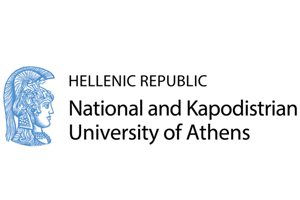 National and Kapodistrian University of Athens